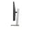 Dell P2725H 27" FullHD 100Hz IPS USB-C FlickerFree Ajuste de Altura