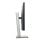 Dell P2725H 27" FullHD 100Hz IPS USB-C FlickerFree Ajuste de Altura