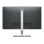Dell P2725H 27" FullHD 100Hz IPS USB-C FlickerFree Ajuste de Altura