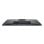 Dell P2725H 27" FullHD 100Hz IPS USB-C FlickerFree Ajuste de Altura