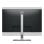 Dell P2725H 27" FullHD 100Hz IPS USB-C FlickerFree Ajuste de Altura
