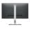 Monitor Dell P2425H 23.8" Full HD 100Hz IPS Flicker Free
