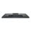 Monitor Dell P2425H 23.8" Full HD 100Hz IPS Flicker Free
