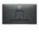 Monitor Dell P2425H 23.8" Full HD 100Hz IPS Flicker Free