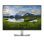 Dell P2425 24.1" WUXGA 100Hz IPS Flicker Free Ajuste Altura USB-C HDMI DP VESA