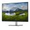 Dell P2425 24.1" WUXGA 100Hz IPS Flicker Free Ajuste Altura USB-C HDMI DP VESA