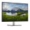 Dell P2425 24.1" WUXGA 100Hz IPS Flicker Free Ajuste Altura USB-C HDMI DP VESA
