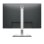 Dell P2425 24.1" WUXGA 100Hz IPS Flicker Free Ajuste Altura USB-C HDMI DP VESA