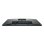 Dell P2425 24.1" WUXGA 100Hz IPS Flicker Free Ajuste Altura USB-C HDMI DP VESA