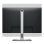 Dell P2425 24.1" WUXGA 100Hz IPS Flicker Free Ajuste Altura USB-C HDMI DP VESA