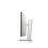Dell UltraSharp U3425WE Monitor Curvo 34.1" WQHD 120Hz IPS com USB-C e Altifalantes