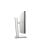 Dell UltraSharp U3425WE Monitor Curvo 34.1" WQHD 120Hz IPS com USB-C e Altifalantes