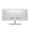 Dell UltraSharp U3425WE Monitor Curvo 34.1" WQHD 120Hz IPS com USB-C e Altifalantes