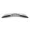 Dell UltraSharp U3425WE Monitor Curvo 34.1" WQHD 120Hz IPS com USB-C e Altifalantes