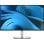 Monitor Dell Pro Plus P2725D 27" Quad HD 100Hz IPS USB 3.2 Gen 1 VESA Höhenverstellbar