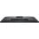 Monitor Dell Pro Plus P2725D 27" Quad HD 100Hz IPS USB 3.2 Gen 1 VESA Höhenverstellbar
