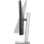 Monitor Dell Pro Plus P2725D 27" Quad HD 100Hz IPS USB 3.2 Gen 1 VESA Höhenverstellbar