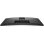 Monitor Dell Pro Plus P3425WE 34.1" UltraWide 3440x1440 100Hz IPS Curvo USB-C VESA