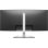 Monitor Dell Pro Plus P3425WE 34.1" UltraWide 3440x1440 100Hz IPS Curvo USB-C VESA