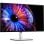 Moniteur DELL UltraSharp U2724DE 27" Quad HD 2560x1440 120Hz IPS USB-C