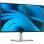 Monitor Dell Pro Plus P2725DE 27" Quad HD 2560x1440 100Hz IPS USB-C Silver Black