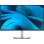 Monitor Dell Pro Plus P2725DE 27" Quad HD 2560x1440 100Hz IPS USB-C Silver Black