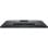 Monitor Dell Pro Plus P2725DE 27" Quad HD 2560x1440 100Hz IPS USB-C Silver Black