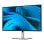 Monitor Dell Pro Plus P2725DE 27" Quad HD 2560x1440 100Hz IPS USB-C Silver Black