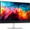 Moniteur DELL Plus S3225QC 31.6" QD-OLED 4K 120Hz Audio Spatial 3D