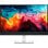 Monitor Dell Plus S3225QC 31,6" UltraHD 4K 120Hz QD-OLED Audio 3D FreeSync