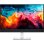 Moniteur DELL Plus S3225QC 31.6" QD-OLED 4K 120Hz Audio Spatial 3D