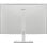 Moniteur DELL Plus S3225QC 31.6" QD-OLED 4K 120Hz Audio Spatial 3D