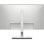 Dell UltraSharp U2724D 27" Quad HD 120Hz IPS USB-C com Altura Ajustável Prateado