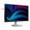 Monitor Philips 27B2N4500/00 27" Quad HD 2560x1440 120Hz IPS SoftBlue Ergonomico
