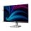 Monitor Philips 27B2N4500/00 27" Quad HD 2560x1440 120Hz IPS SoftBlue Ergonomico