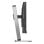 Monitor Philips 27B2N4500/00 27" Quad HD 2560x1440 120Hz IPS SoftBlue Ergonomico