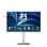 Monitor Philips 27B2N4500/00 27" Quad HD 2560x1440 120Hz IPS SoftBlue Ergonomico