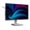 Monitor Philips 24B2U4301 23,8" FullHD 120Hz IPS USB-C Grau Lautsprecher RJ45