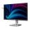 Monitor Philips 24B2U4301 23,8" FullHD 120Hz IPS USB-C Grau Lautsprecher RJ45