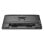 Monitor Philips 24B2U4301 23,8" FullHD 120Hz IPS USB-C Grau Lautsprecher RJ45