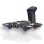 Bateria Auxiliar Drone X226