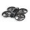 Bateria Auxiliar Drone X226