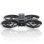 Bateria Auxiliar Drone X226