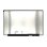 Generalüberholter 16-Zoll-LED-Laptop-Bildschirm NE160QDM-NY2