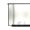 Generalüberholter 16-Zoll-LED-Laptop-Bildschirm NE160QDM-NY2