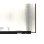 Generalüberholter 16-Zoll-LED-Laptop-Bildschirm NE160QDM-NY2