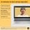 Portátil HP 15-fc0176ns AMD Ryzen 5 7520U 16GB 1TB SSD 15.6" FHD FreeDOS Moonlight Blue