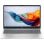 Portátil HP 15-fc0176ns AMD Ryzen 5 7520U 16GB 1TB SSD 15.6" FHD FreeDOS Moonlight Blue