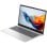Portátil HP 15-fc0176ns AMD Ryzen 5 7520U 16GB 1TB SSD 15.6" FHD FreeDOS Moonlight Blue