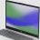 Portátil HP 15-fc0176ns AMD Ryzen 5 7520U 16GB 1TB SSD 15.6" FHD FreeDOS Moonlight Blue
